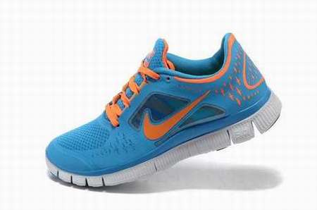 nike free run ebay